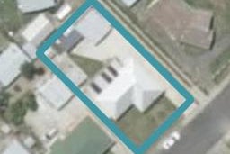 5 Ngaruroro Avenue, Whakatu, Hastings