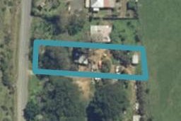 0 Wilton Collieries Road, Glen Massey, Glen Massey