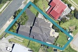 2 Myrtle Drive, Omokoroa, Omokoroa