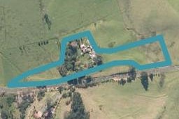 349 Wainui Road, Kaeo, Kaeo