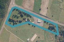 16 State Highway 30, Kinleith, Tokoroa