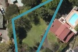 16 Te Paka Crescent, Te Kamo, Whangārei