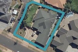 11 Raungawari Drive, Huntington, Hamilton