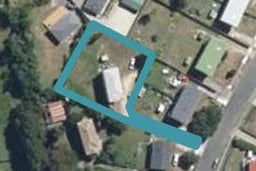 77 Waihora Crescent, Waitangirua, Porirua