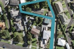 29A Youngs Road, Papakura, Papakura