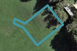 9 Pouate Way, Waiuku, Waiuku