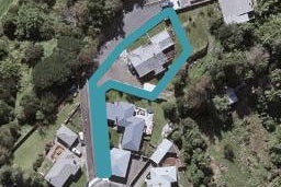 50A Budleigh Street, Frankleigh Park, New Plymouth