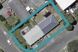 3 Fenside STREET, WAIKANAE BEACH, WAIKANAE 
