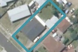 20 Bristol Street, Tamatea, Napier