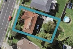 63 Meadway, Sunnyhills, Auckland