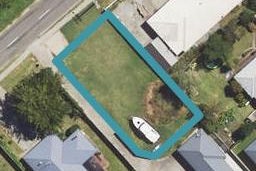 95 Riverside Road, Whataupoko, Gisborne