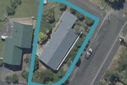 25 Honeystone Street, Helensburgh, Dunedin
