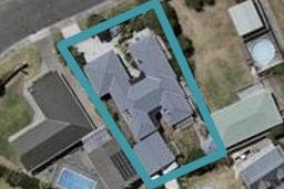 3 Adrian Grove, Waikanae Beach, Waikanae
