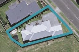 135 Heta Road, Welbourn, New Plymouth