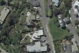 10 Vista Place, Huntsbury, Christchurch
