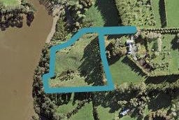 48 Barrett Road, Riverhead, Riverhead