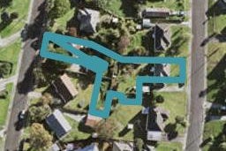 10 Nekuneku Lane, Mount Roskill, Auckland