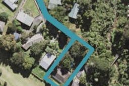 61 Castleton Street, Birkdale, Auckland