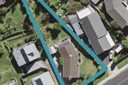 94 Moore Street, Hillcrest, Auckland
