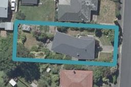 46 Centennial Avenue, Helensburgh, Dunedin