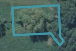 9 Ligget Place, Woodend, Woodend