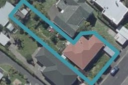 45 Oakland Street, Andersons Bay, Dunedin