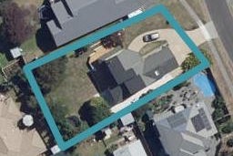 3 Silhouette Way, Western Heights, Hamilton