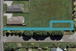 14 Callum Way, Heidelberg, Invercargill