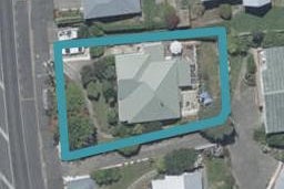 240 Taieri Road, Wakari, Dunedin