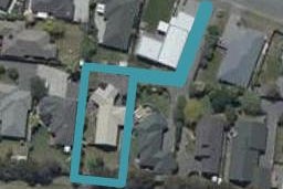 9 Saint Pauls Place, Burwood, Christchurch