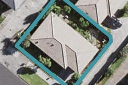 44 Takanini Road, Takanini, Auckland