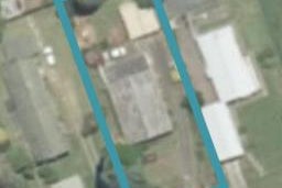 26 Mahi Road, Te Kauwhata, Te Kauwhata