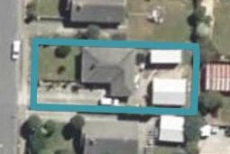 52 Westmeath Street, Waitangirua, Porirua