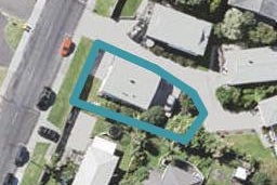 222C Moore Street, Howick, Auckland