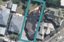 2 Bristol Square, Hutt Central, Lower Hutt