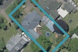 9 Ngapuhi Street, Saint Johns Hill, Whanganui