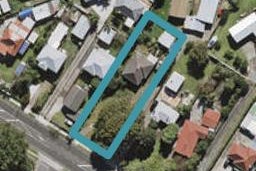 152 Favona Road, Favona, Auckland
