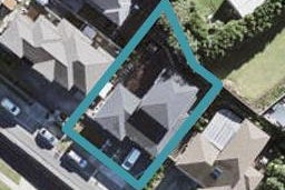 27 Keating Rise, Northcross, Auckland