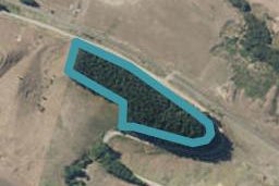0 Matarawa Valley Road, Fordell, WHANGANUI