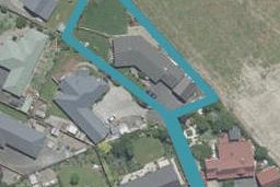56 Holyhead Street, Outram, Outram