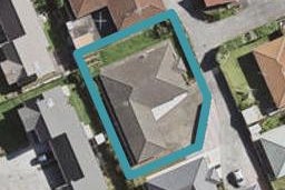 14 Botanic View, Manurewa, Auckland