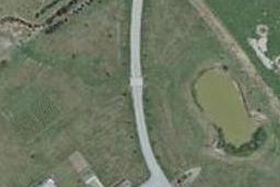 18B Shooting Butts Road, Martinborough