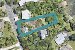 245 Spencer Road, Lake Tarawera, Rotorua