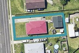 90 Arawa Road, Whakatane, Whakatane