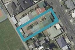 7/84A Linton Street, West End, Palmerston North
