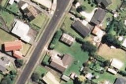 12 Ponderosa Place, Ōpunake