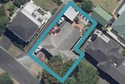 4 Riverview Terrace, Fairfield, Hamilton