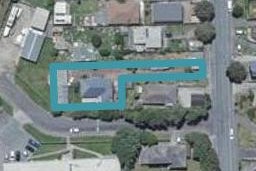 59 Happy Valley Road, Owhiro Bay, Wellington