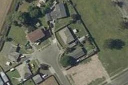 4 Hull Place, Highbury, Palmerston North