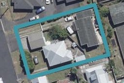 40A Hobson Street, Maeroa, Hamilton